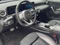 Mercedes-Benz A 250 e Sedan AMG Line (EURO 6d) - thumbnail 6