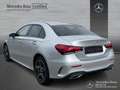 Mercedes-Benz A 250 e Sedan AMG Line (EURO 6d) - thumbnail 4