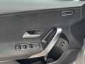 Mercedes-Benz A 250 e Sedan AMG Line (EURO 6d) - thumbnail 18