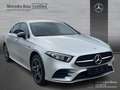 Mercedes-Benz A 250 e Sedan AMG Line (EURO 6d) - thumbnail 3