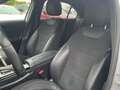 Mercedes-Benz A 250 e Sedan AMG Line (EURO 6d) - thumbnail 7