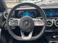 Mercedes-Benz A 250 e Sedan AMG Line (EURO 6d) - thumbnail 9