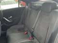 Mercedes-Benz A 250 e Sedan AMG Line (EURO 6d) - thumbnail 11