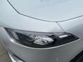 Mercedes-Benz A 250 e Sedan AMG Line (EURO 6d) - thumbnail 13