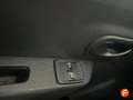 Dacia Dokker Ambiance dci 66kW (90CV) Blanco - thumbnail 20