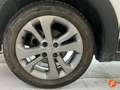 Dacia Dokker Ambiance dci 66kW (90CV) Blanco - thumbnail 9