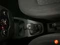 Dacia Dokker Ambiance dci 66kW (90CV) Blanco - thumbnail 18