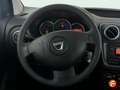 Dacia Dokker Ambiance dci 66kW (90CV) Blanco - thumbnail 12