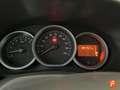 Dacia Dokker Ambiance dci 66kW (90CV) Blanco - thumbnail 13