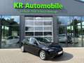 Opel Corsa F Edition - Ganzjahresreifen - LED Schwarz - thumbnail 1
