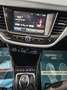 Opel Crossland Prezzo Reale Tagliandi Certificati - thumbnail 8