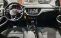 Opel Crossland Prezzo Reale Tagliandi Certificati - thumbnail 12