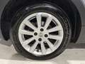 Opel Crossland Prezzo Reale Tagliandi Certificati - thumbnail 9