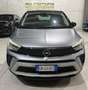 Opel Crossland Prezzo Reale Tagliandi Certificati - thumbnail 2