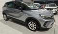 Opel Crossland Prezzo Reale Tagliandi Certificati - thumbnail 7