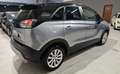Opel Crossland Prezzo Reale Tagliandi Certificati - thumbnail 4