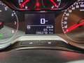 Opel Crossland Prezzo Reale Tagliandi Certificati - thumbnail 10