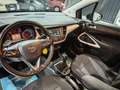 Opel Crossland Prezzo Reale Tagliandi Certificati - thumbnail 11