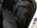 Audi A1 Sportback 25 TFSI 70kW (95CV) Blanco - thumbnail 13