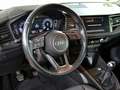 Audi A1 Sportback 25 TFSI 70kW (95CV) Blanco - thumbnail 11
