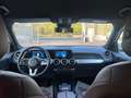 Mercedes-Benz GLB 200 d Automatic 4Matic Sport *7 POSTI Wit - thumbnail 12