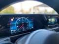 Mercedes-Benz GLB 200 d Automatic 4Matic Sport *7 POSTI Wit - thumbnail 26
