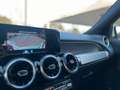Mercedes-Benz GLB 200 d Automatic 4Matic Sport *7 POSTI Wit - thumbnail 28