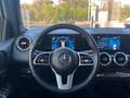 Mercedes-Benz GLB 200 d Automatic 4Matic Sport *7 POSTI Wit - thumbnail 16