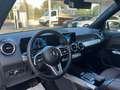 Mercedes-Benz GLB 200 d Automatic 4Matic Sport *7 POSTI Wit - thumbnail 10