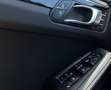 Porsche Macan Macan S 3.0 354 ch PDK Schwarz - thumbnail 10