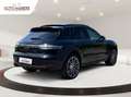 Porsche Macan Macan S 3.0 354 ch PDK Schwarz - thumbnail 19