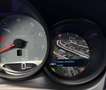Porsche Macan Macan S 3.0 354 ch PDK Schwarz - thumbnail 12