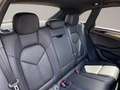 Porsche Macan Macan S 3.0 354 ch PDK Schwarz - thumbnail 6