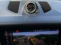 Porsche Macan Macan S 3.0 354 ch PDK Schwarz - thumbnail 13