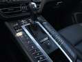 Porsche Macan Macan S 3.0 354 ch PDK Schwarz - thumbnail 9