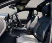 Porsche Macan Macan S 3.0 354 ch PDK Schwarz - thumbnail 5