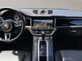 Porsche Macan Macan S 3.0 354 ch PDK Schwarz - thumbnail 22