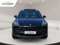 Porsche Macan Macan S 3.0 354 ch PDK Schwarz - thumbnail 21