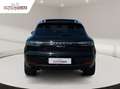 Porsche Macan Macan S 3.0 354 ch PDK Schwarz - thumbnail 18