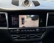 Porsche Macan Macan S 3.0 354 ch PDK Schwarz - thumbnail 16