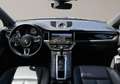 Porsche Macan Macan S 3.0 354 ch PDK Schwarz - thumbnail 4