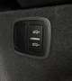 Porsche Macan Macan S 3.0 354 ch PDK Schwarz - thumbnail 8
