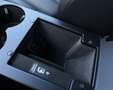 Porsche Macan Macan S 3.0 354 ch PDK Schwarz - thumbnail 14