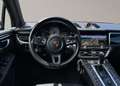 Porsche Macan Macan S 3.0 354 ch PDK Schwarz - thumbnail 23
