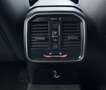 Porsche Macan Macan S 3.0 354 ch PDK Schwarz - thumbnail 7