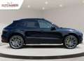 Porsche Macan Macan S 3.0 354 ch PDK Schwarz - thumbnail 20