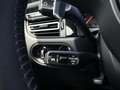 Porsche Macan Macan S 3.0 354 ch PDK Schwarz - thumbnail 11