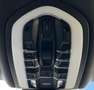 Porsche Macan Macan S 3.0 354 ch PDK Schwarz - thumbnail 15