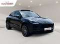 Porsche Macan Macan S 3.0 354 ch PDK Schwarz - thumbnail 2