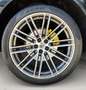 Porsche Macan Macan S 3.0 354 ch PDK Schwarz - thumbnail 24